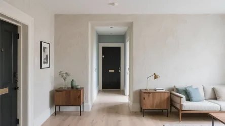 5 Hall Room Colour Combination Ideas That Wow