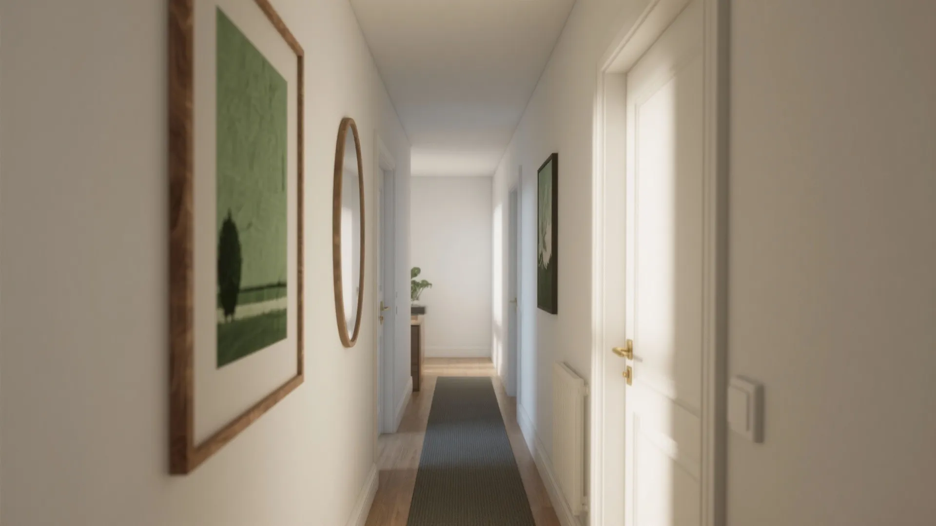 Home Hall Colour Design: 5 Smart Ideas: A senior interior designer’s guide to home hall colour design with 5 proven ideas, pros/cons, tips, SEO-friendly structure, and lived-in insights