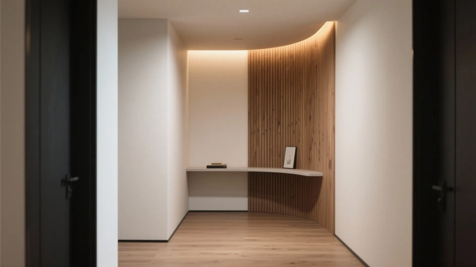 5 Hall Corner Design Ideas That Actually Work: Smart, stylish ways I transform those awkward hallway corners into hard‑working, beautiful moments at home