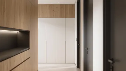 5 Cupboard Designs for Hall: Smart, Stylish Storage
