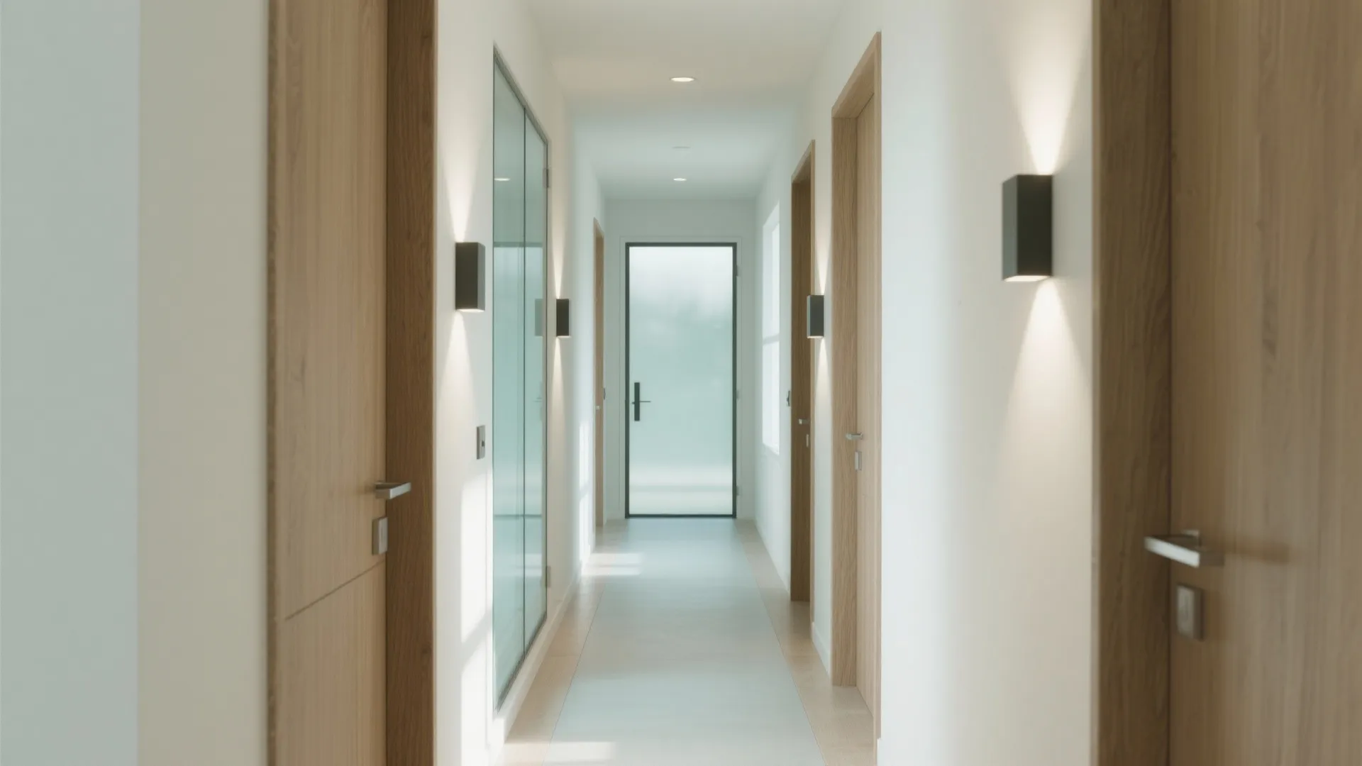 5 Hall Structure Design Ideas: Small halls, big impact: five tested ways to plan circulation, storage, light, and style without breaking the structure.