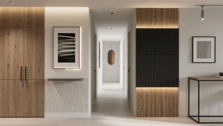 5 Hall Background Design Ideas That Actually Work