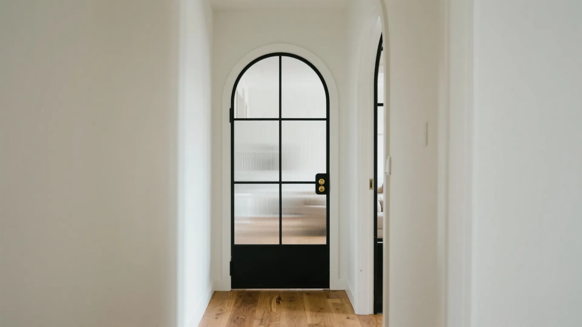 5 Smart Ideas for Door Design for Hall: An interior designer’s playbook to brighter, smarter, and more welcoming hallways—complete with real-world tips, budgets, and expert data