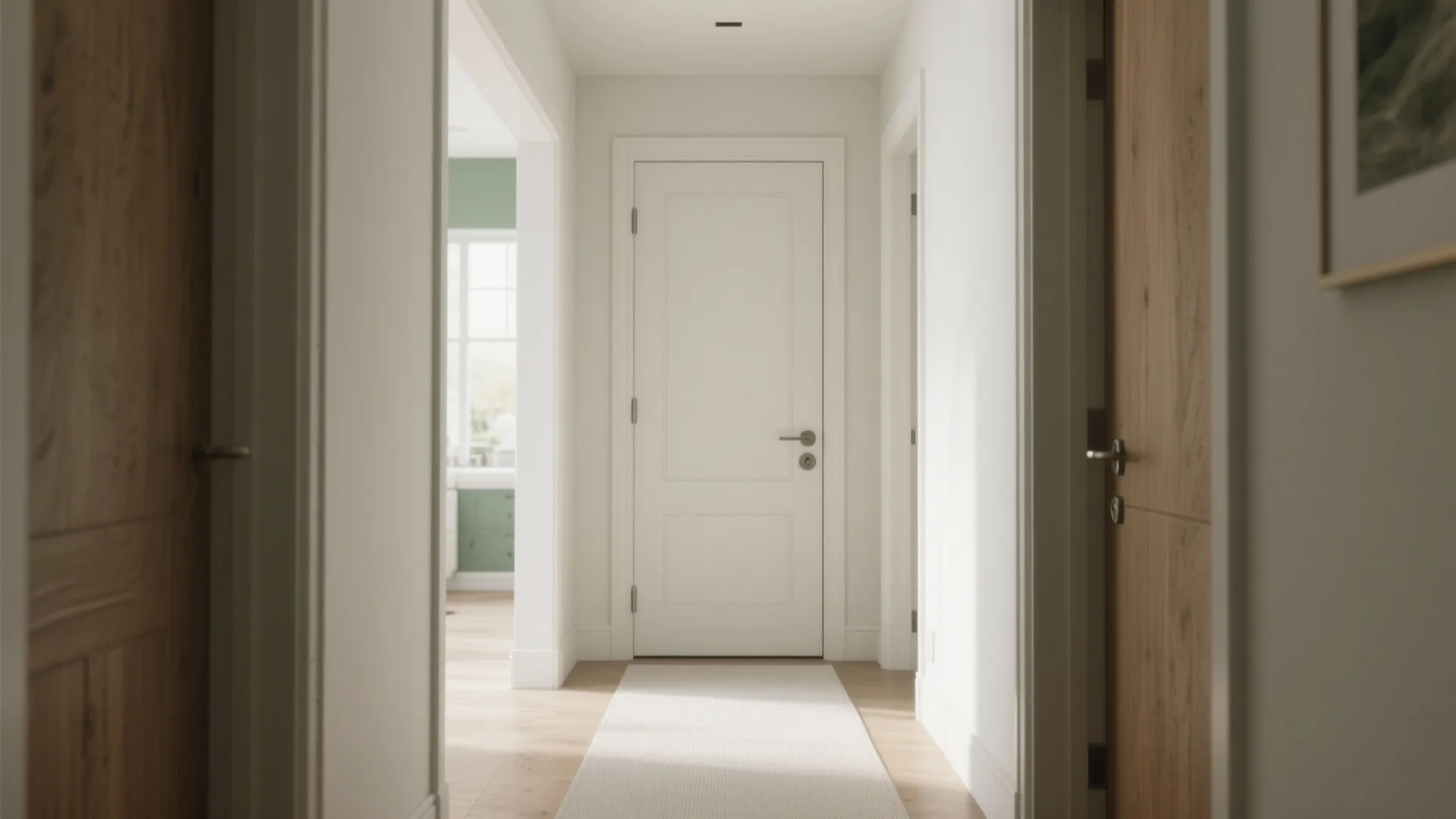 5 Main Hall Single Door Design Ideas: Smart, stylish ways to make a small hall feel bigger, brighter, and calmer