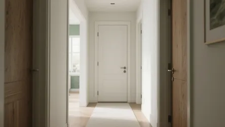 5 Main Hall Single Door Design Ideas