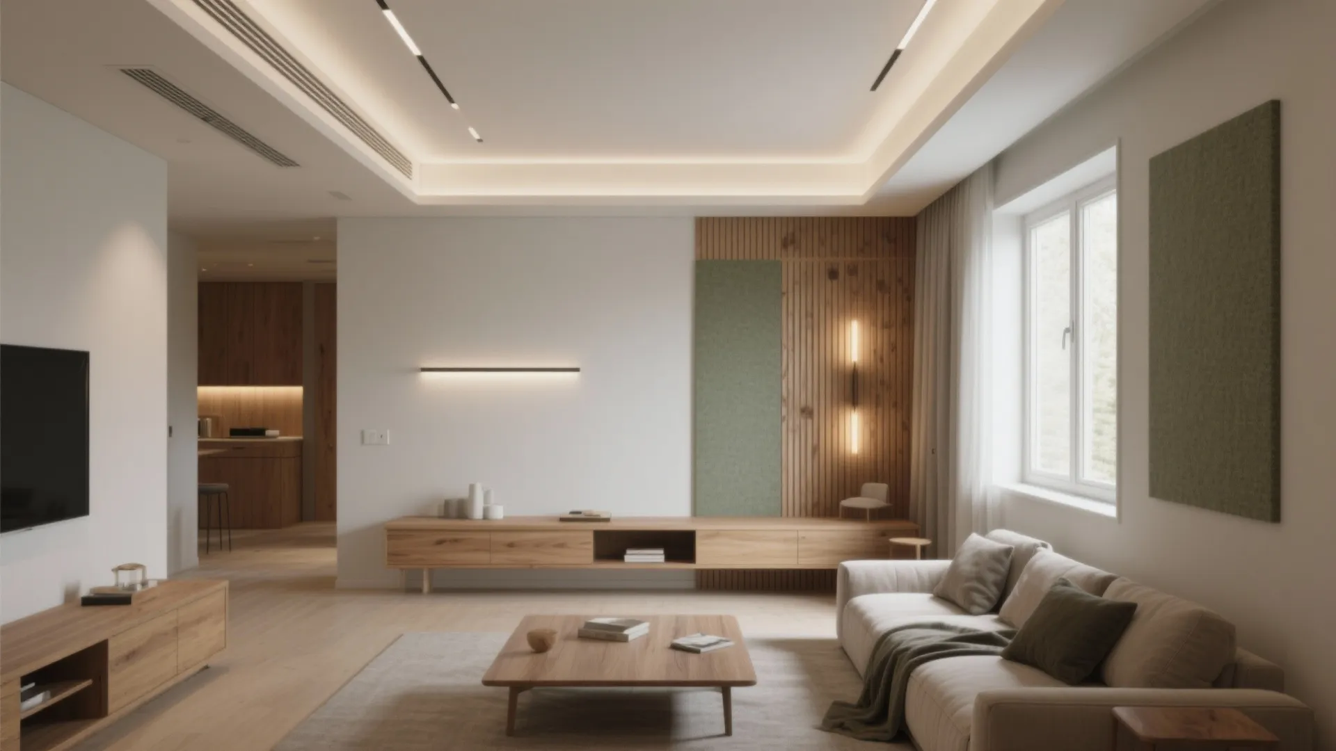 False Ceiling Designs for Hall: 5 Smart Ideas: Small spaces spark big creativity—my 5 hall false ceiling ideas with real-world pros, cons, and budget tips