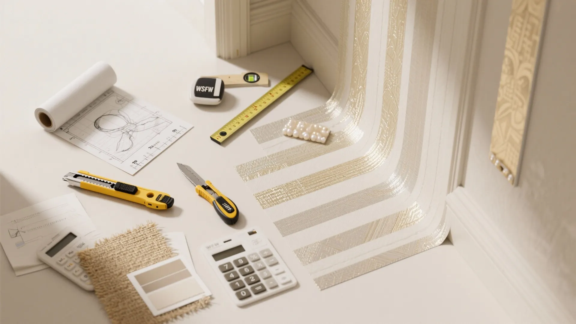 [Section: FAQ 常见问题] FAQ