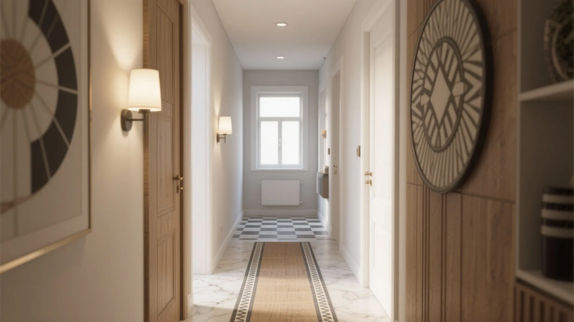 5 Hall Farshi Design Ideas for Small Halls: Practical, stylish hall farshi design inspirations with real-world tips, budgets, and expert-backed choices