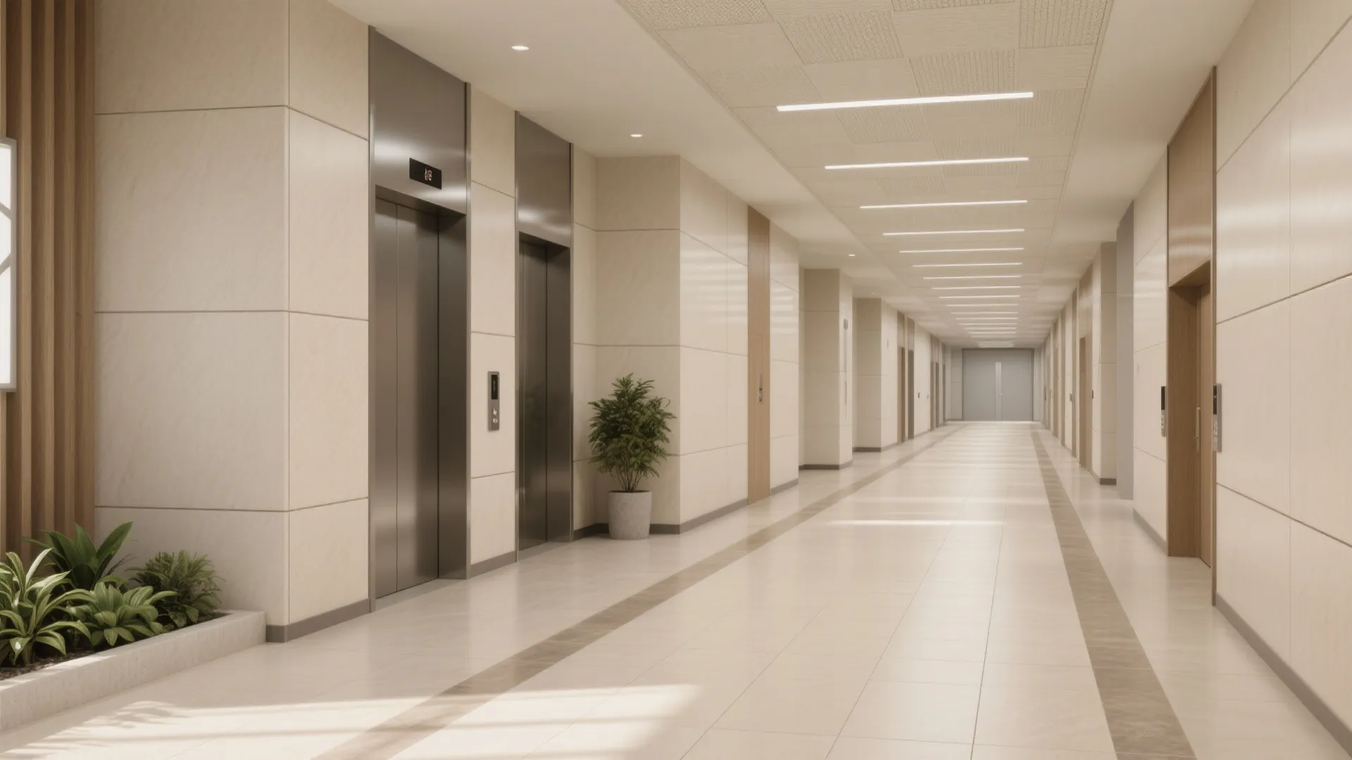 Hall Floor Tiles: A Complete Guide to Stylish Selections: Fast-Track Guide to Transforming Your Hall in 1 Minute