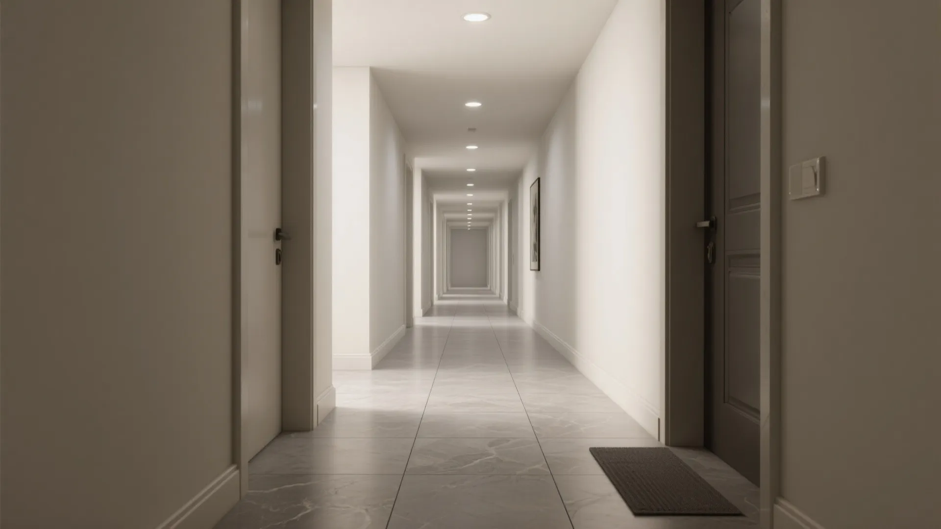 Tiles for Hall Price: How to Find the Perfect Flooring on Any Budget: 1 Minute to Estimate Costs for Stunning Hall Tiles