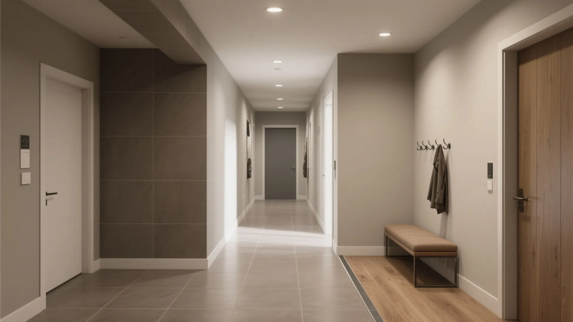 Tiles for Hall Price: Your Complete Cost Guide: 1-Minute Price Breakdown for Hall Tiles—No Time Wasted!