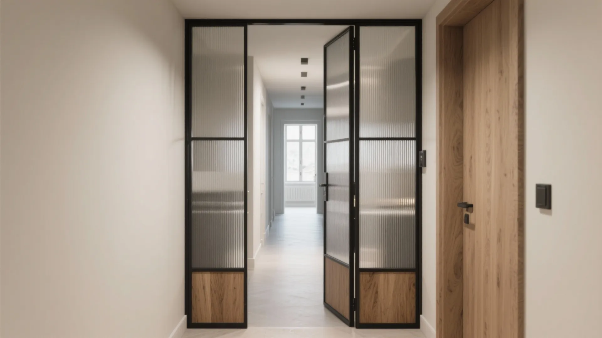 5 Hall Gate Design Ideas for Small Spaces: A senior interior designer’s friendly guide to hall gate design: 5 inspirations, real-world pros and cons, small-space fixes, budgets, and expert references.