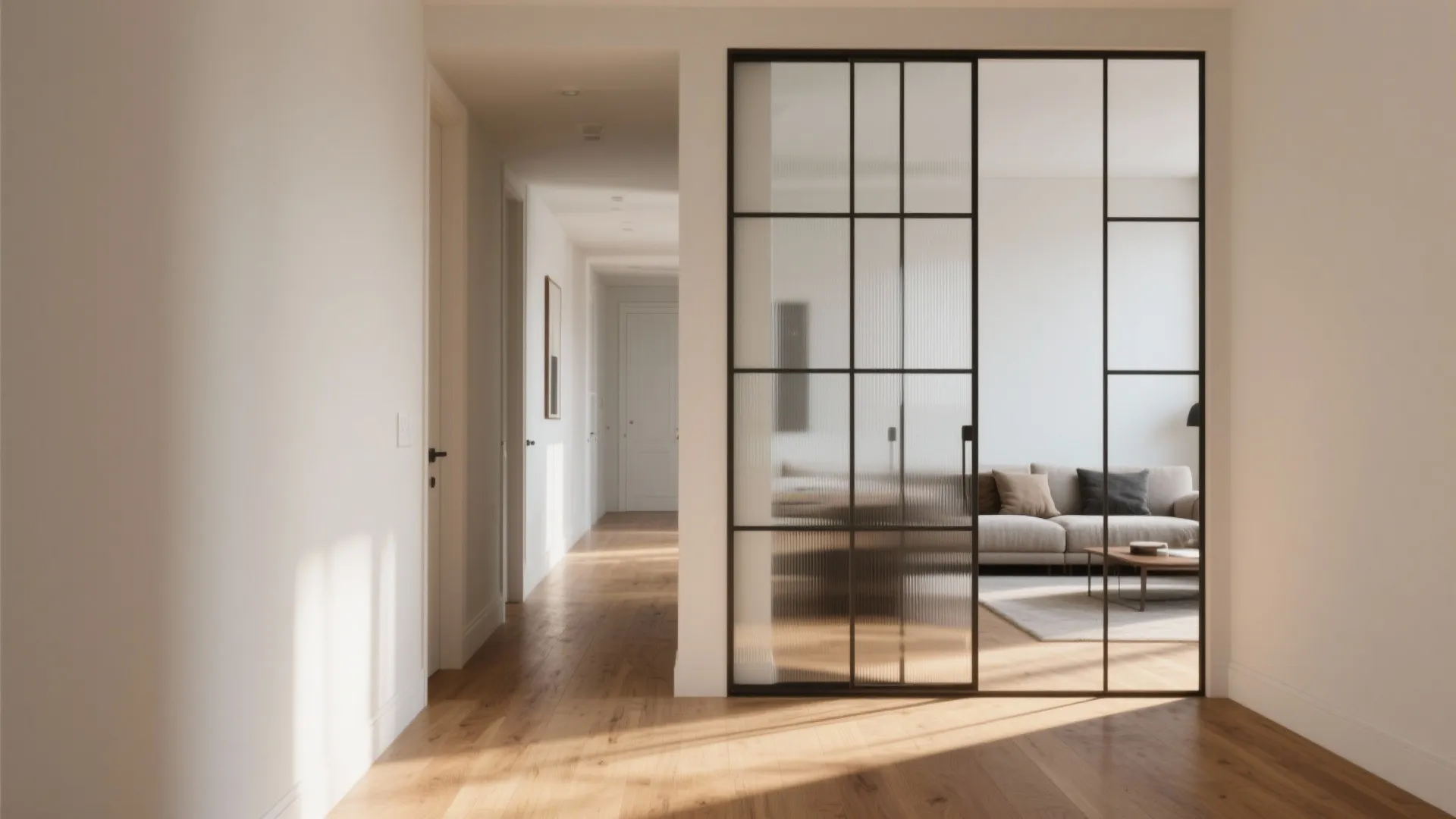 5 Glass Partition Design for Hall: Ideas That Work: Real designer tips, safety rules, and cost-savvy choices for bright, flexible halls