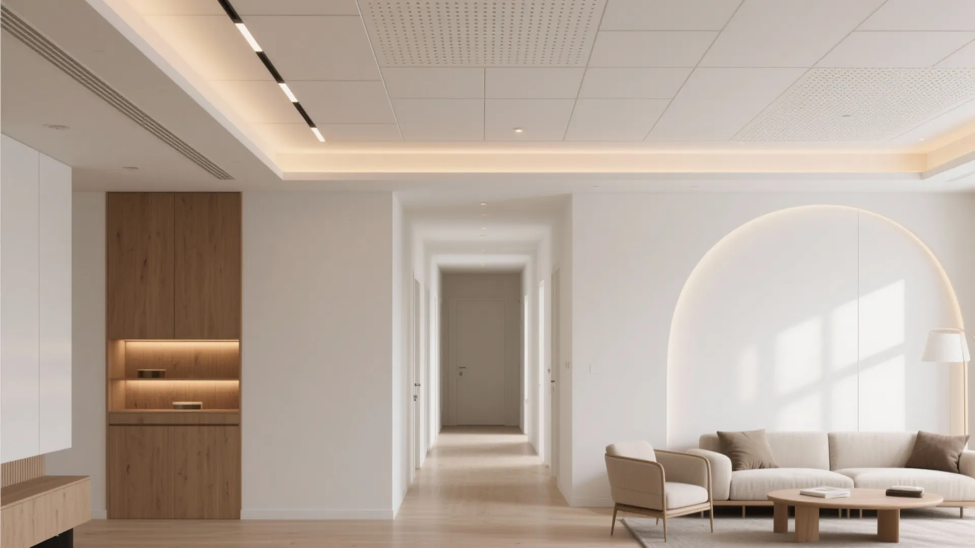 5 Hall Gypsum Ceiling Designs Photos & Ideas: Small spaces spark big creativity—my 5 proven hall gypsum ceiling design inspirations with photos guidance, pros/cons, tips, and expert-backed data