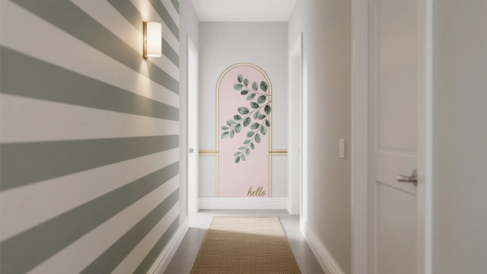 5 Smart Ways to Use Wall Stickers for Hall Interior Design: A senior interior designer’s playbook for small halls: real cases, pro pros/cons, and budget-savvy tips you can trust