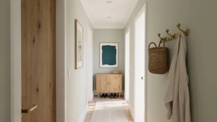 Best Colour for Hall Room: 5 Designer Picks