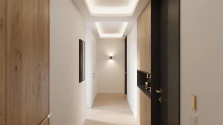 Best Hall Ceiling Design: 5 Ideas I Use at Home