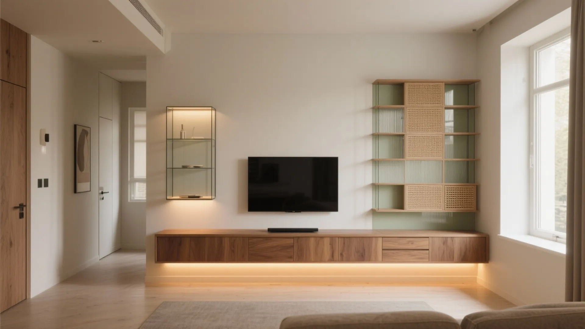 5 Hall Showcase Furniture Design Ideas: Small-space friendly hall showcase furniture design solutions I’ve tested in real homes, with clear pros and cons, cost tips, and expert-backed data.