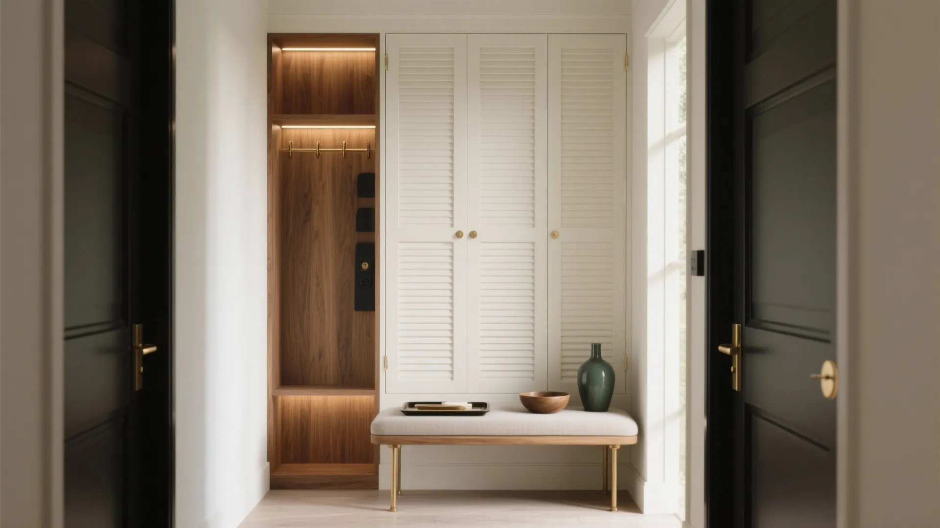 5 Hall Cupboard Design Photos I Swear By: A senior interior designer’s take on stylish, space-smart hall cupboard ideas—with real-world pros, cons, costs, and photo-friendly tips