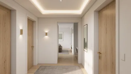 5 best hall ceiling design ideas