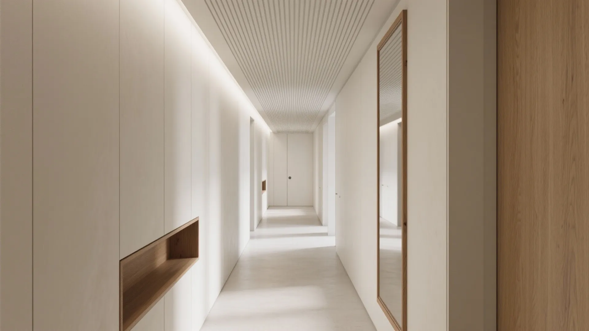 5 Hall Wall Ceiling Design Ideas to Maximize Space: Small halls can feel generous with smart wall-and-ceiling moves—here are five ideas I use in real projects, plus pro tips, costs, and data-backed choices.