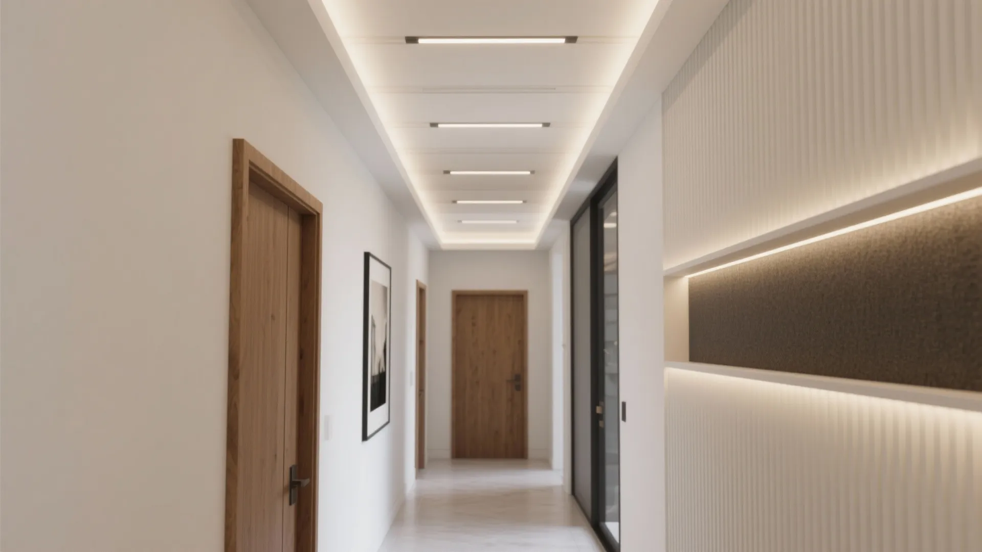 LED Panel Design for Hall: 5 Expert Ideas That Work: How I light real halls with five data-backed LED panel ideas that balance ambiance, function, and cost