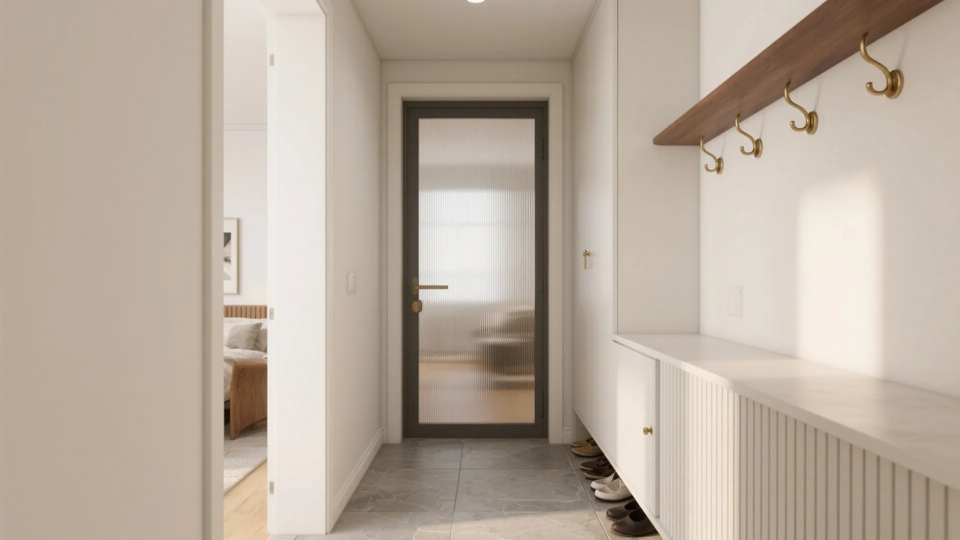 5 Hall House Design Ideas I Swear By: Small halls, big impact: my senior-designer playbook for welcoming, practical, and on-trend hall house design