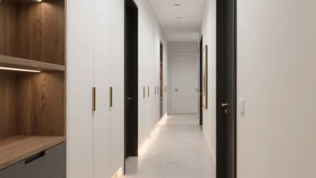 5 House Hall Cupboard Design Ideas I Swear By