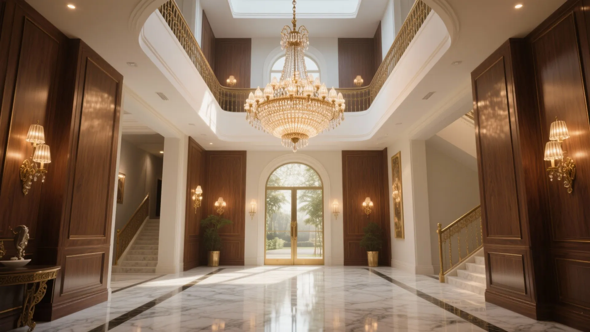 Jhumar Design for Hall: Transform Your Space with Statement Lighting: 1 Minute to Elevate Your Hall with Stunning Jhumar Designs