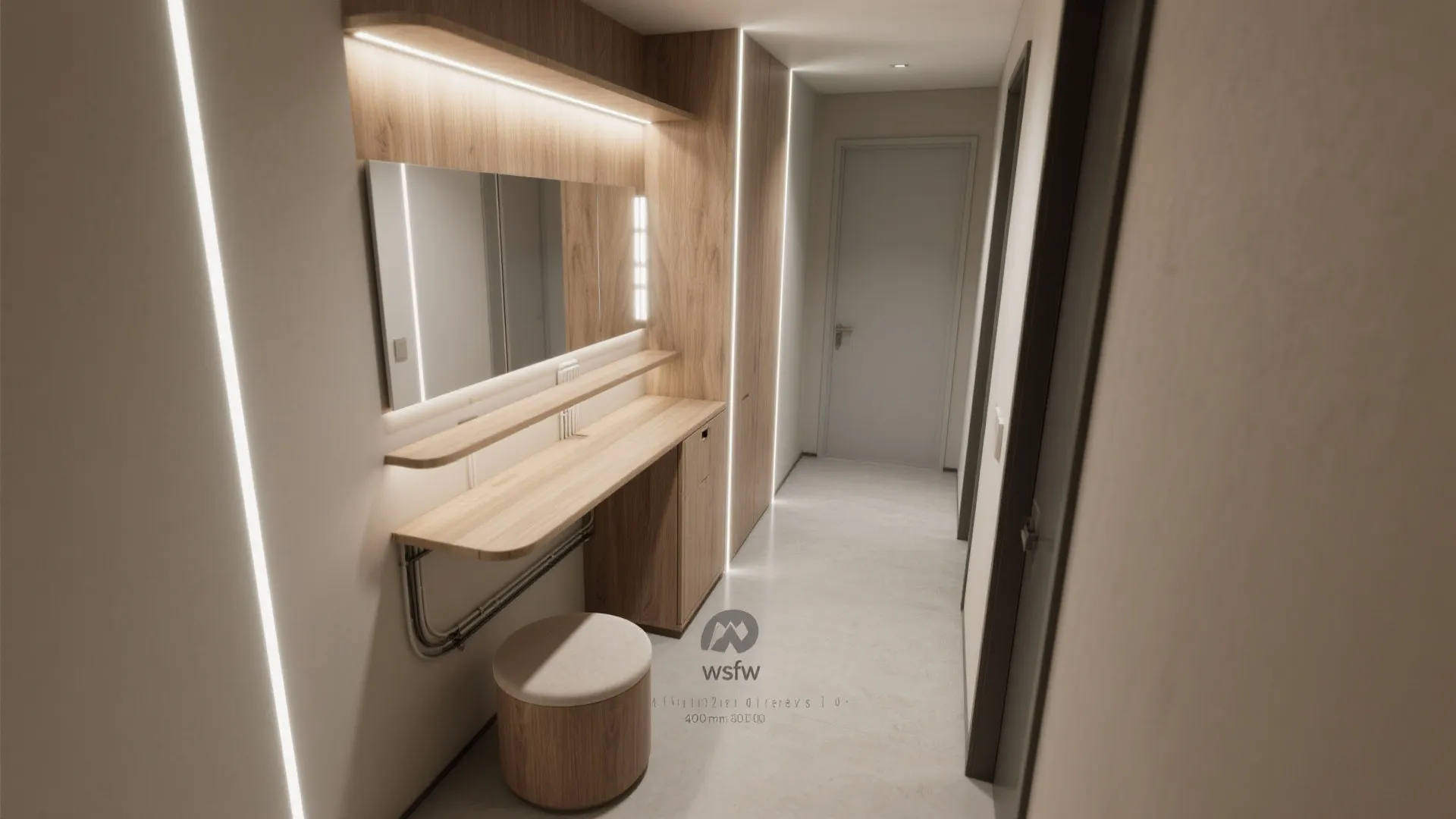 How to Layer It All: A Quick Plan