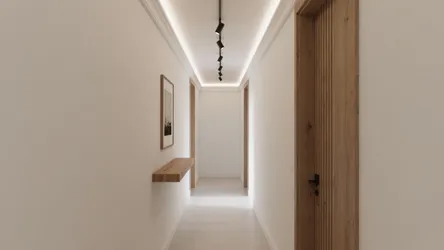 Hall Ceiling Design Without POP: 5 Smart Ideas