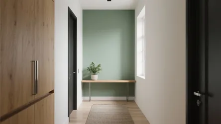 5 Wall Painting Designs for Hall Images You’ll Love