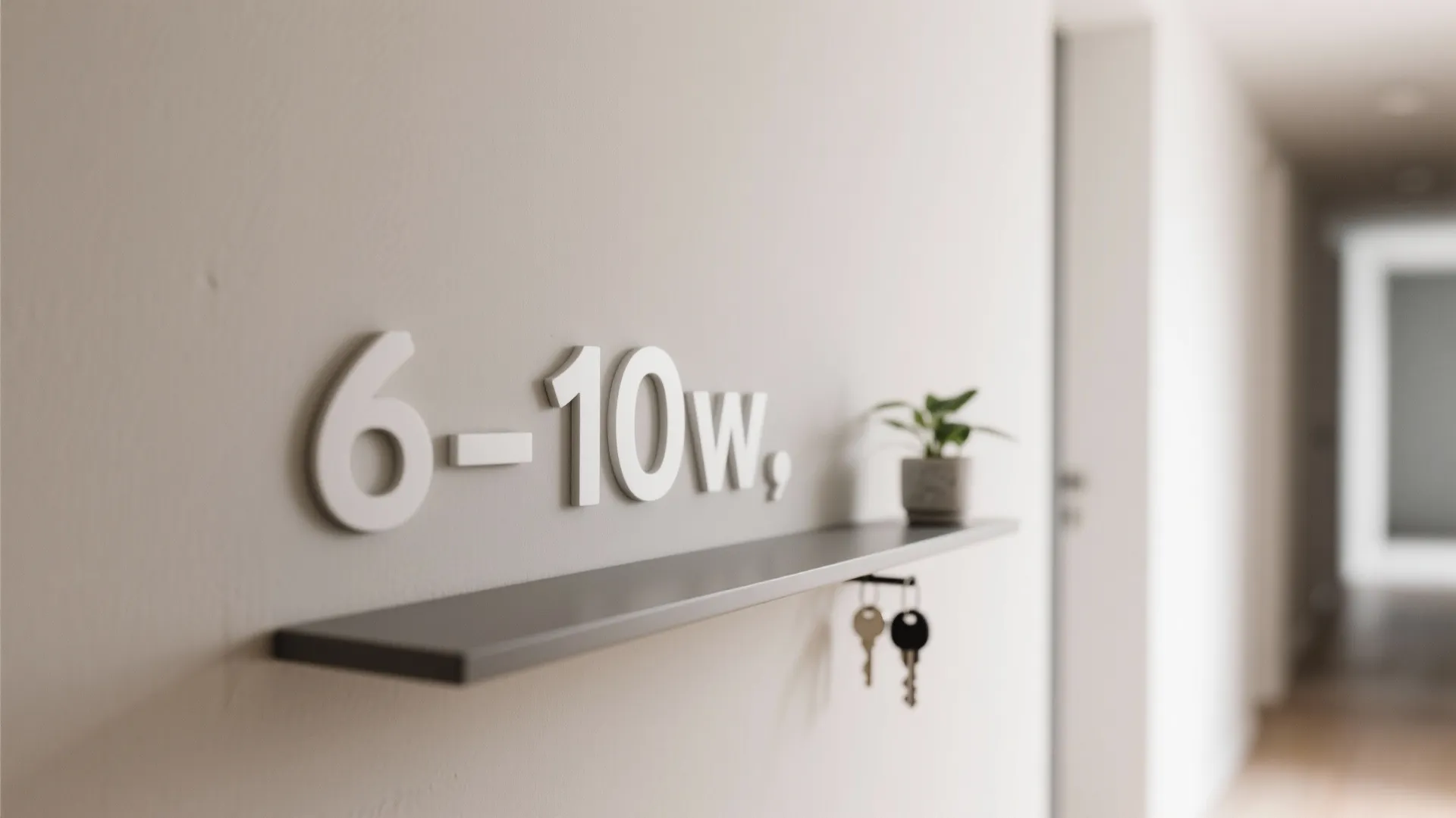 Phrase Art That Motivates the Everyday