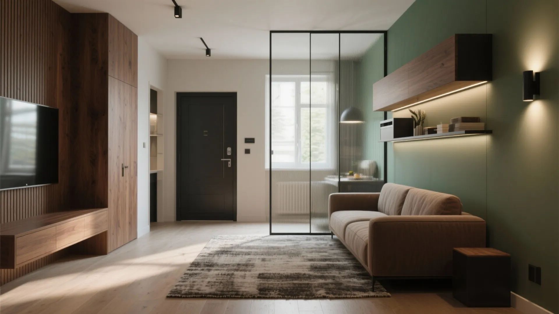 Home Design Hall Room: 5 Proven Ideas: My real-world playbook for small hall room design—space planning, storage, light, and texture that feel personal and practical