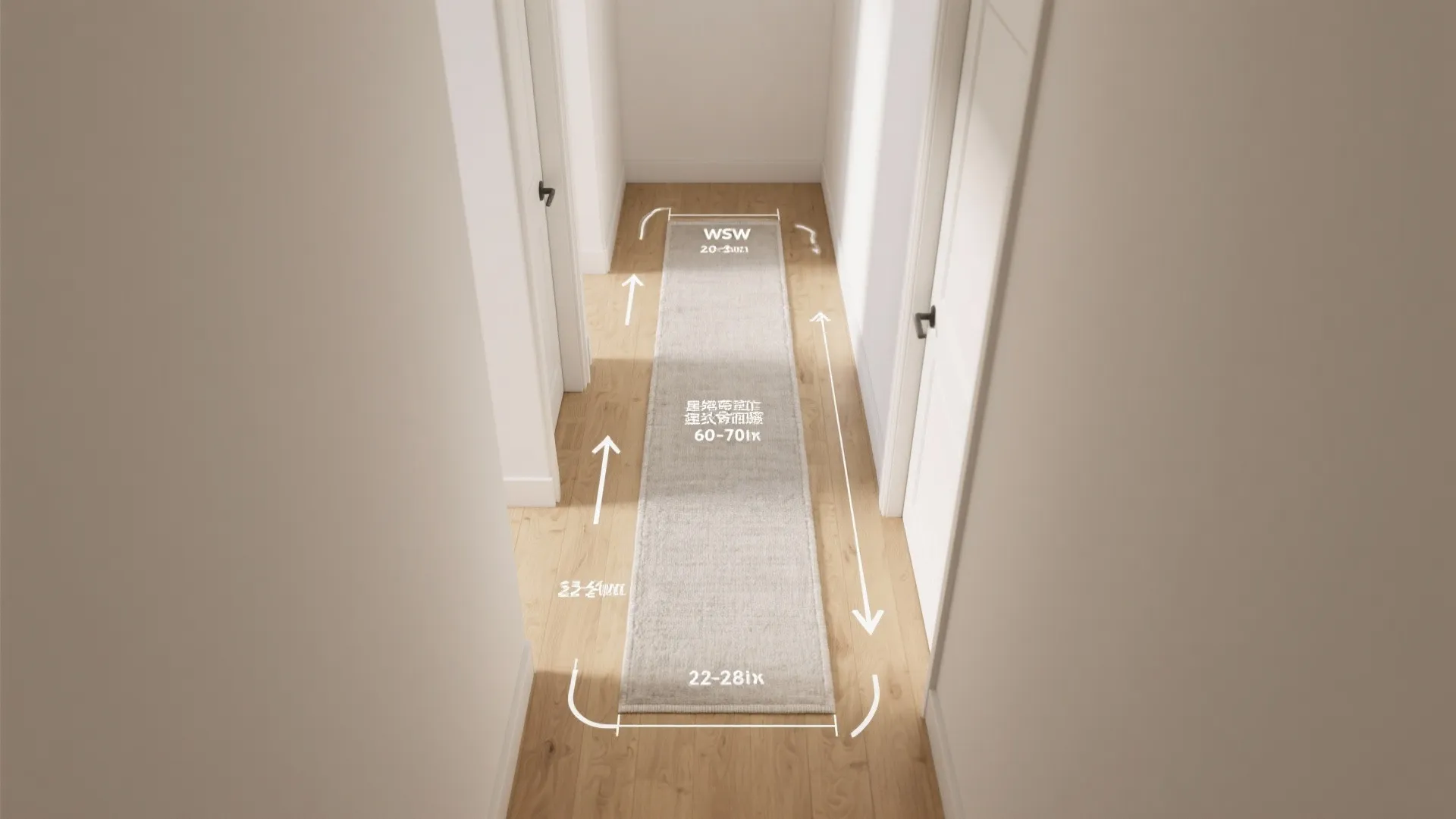 Sizing, placement, and practical notes