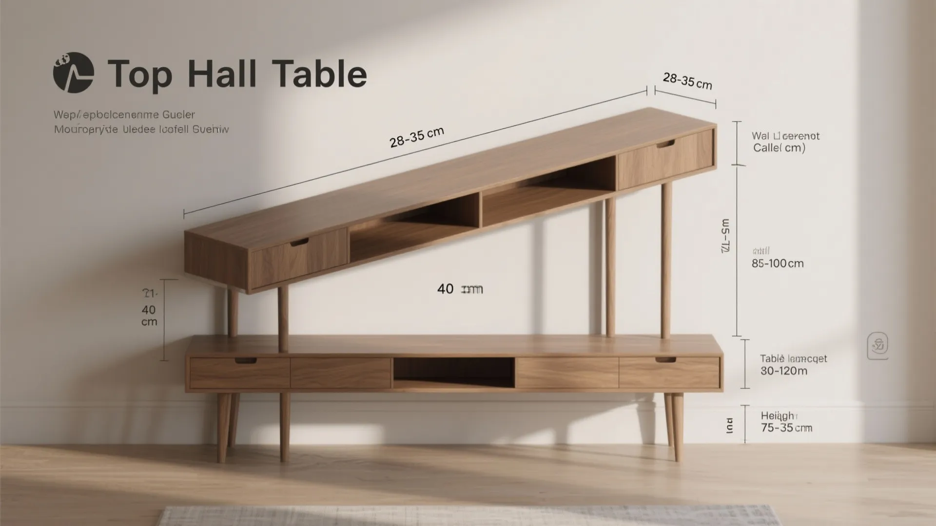Sizing guide (so you don’t mis-measure)