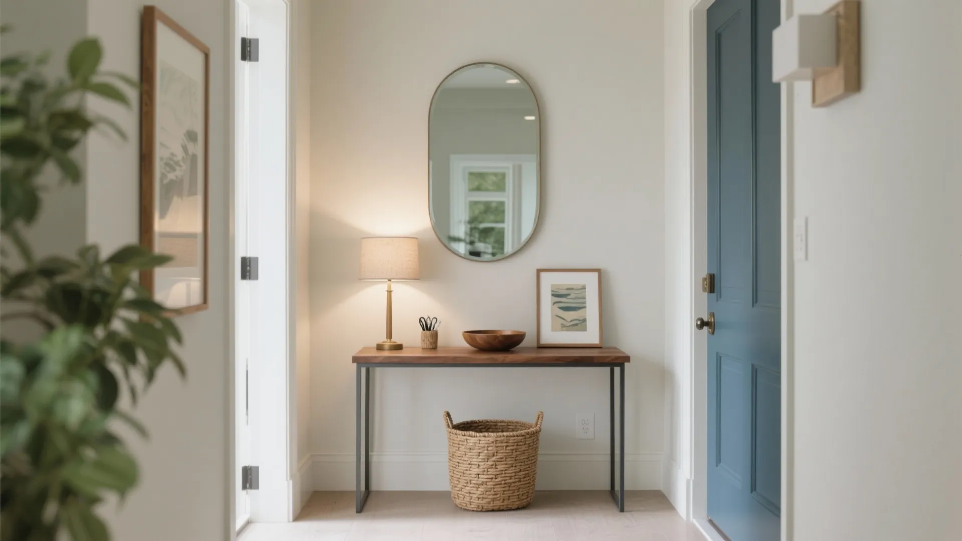 Table Design for Hall: Transform Your Living Space with Function and Style: Fast-Track Guide to Finding the Perfect Hall Table Design