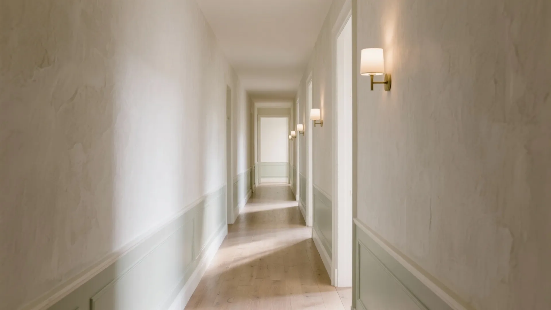 5 Simple Wall Texture Designs for Hall: Practical, calming, and budget-smart ways to add texture and character to your hallway—tested in real homes and aligned with current design trends.