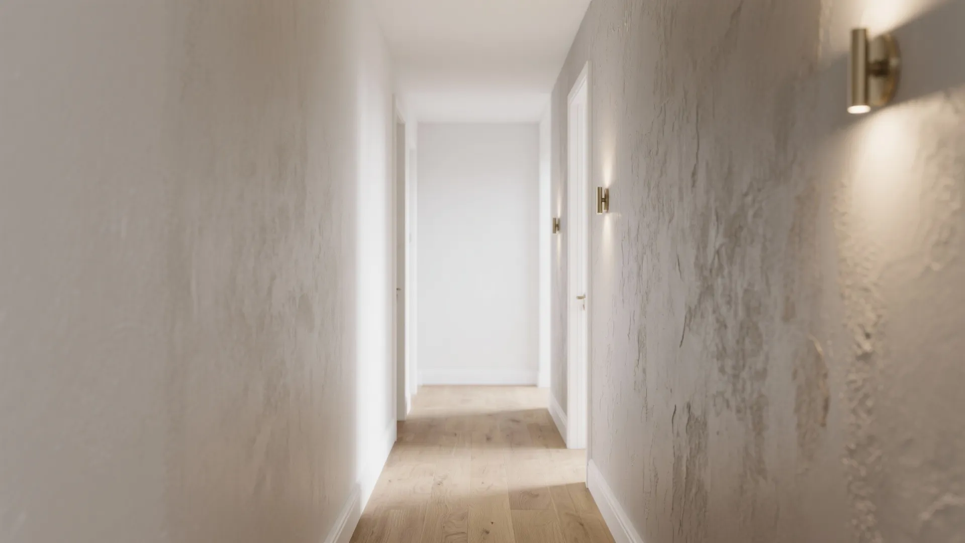 5 Texture Paint Designs for Hall: My real-world guide to small hall texture paint ideas that feel bigger, brighter, and more personal