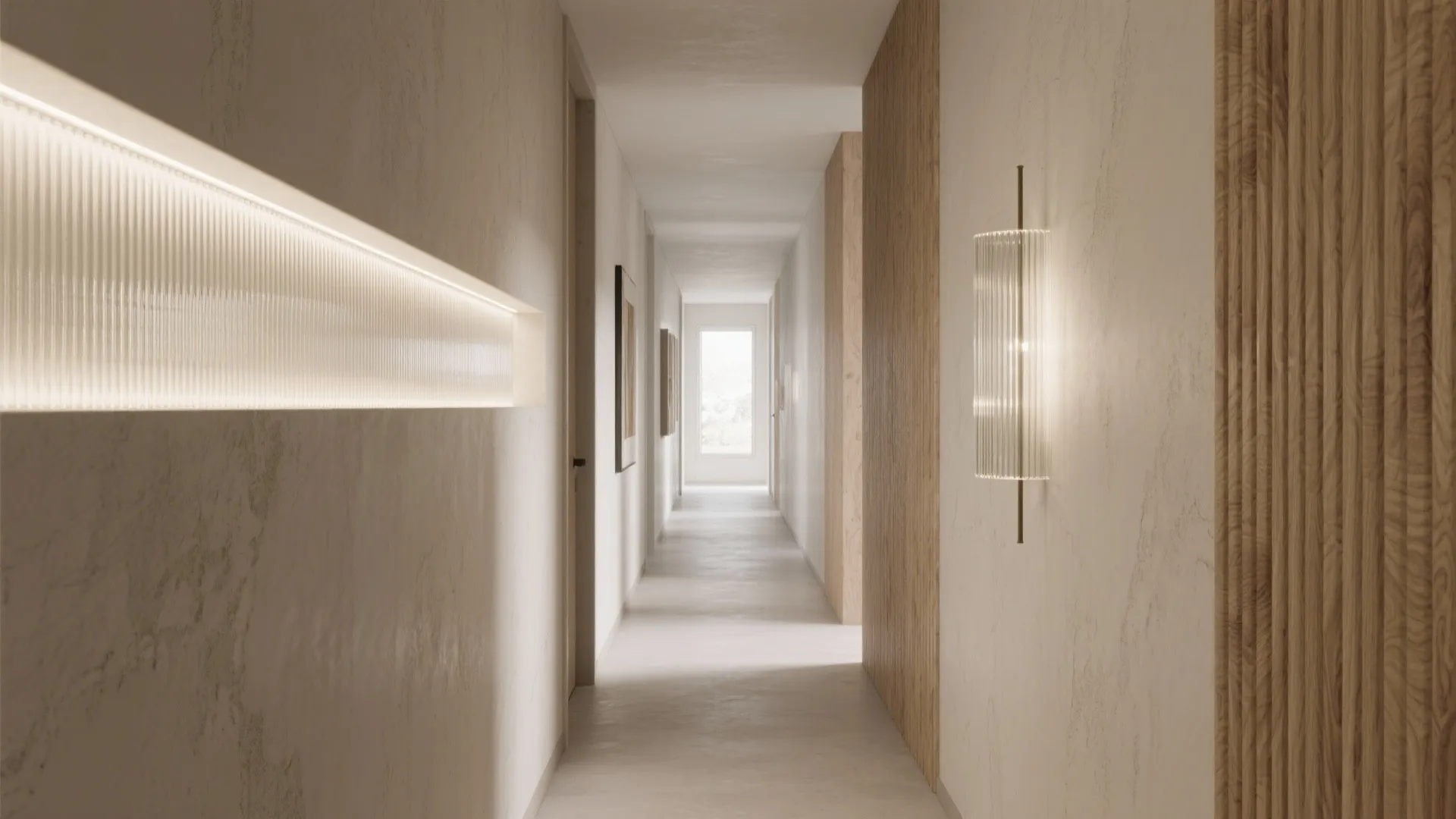 Hall Wall Texture Design: 5 Ideas That Transform Small Spaces: I’m sharing five EEAT-backed hall wall texture ideas, crafted from real projects and tailored for small homes.