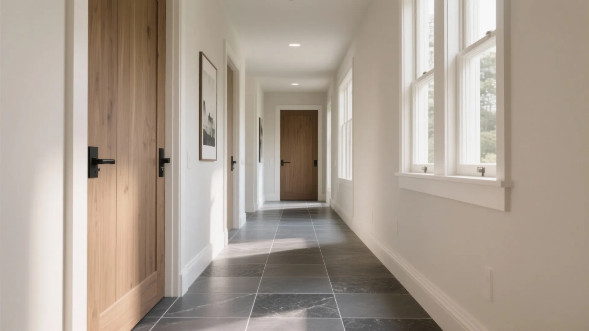 Best Tiles Colour for Hall: Design Tips for Every Home: Fast-Track Guide to Picking the Perfect Tiles Color for Your Hall
