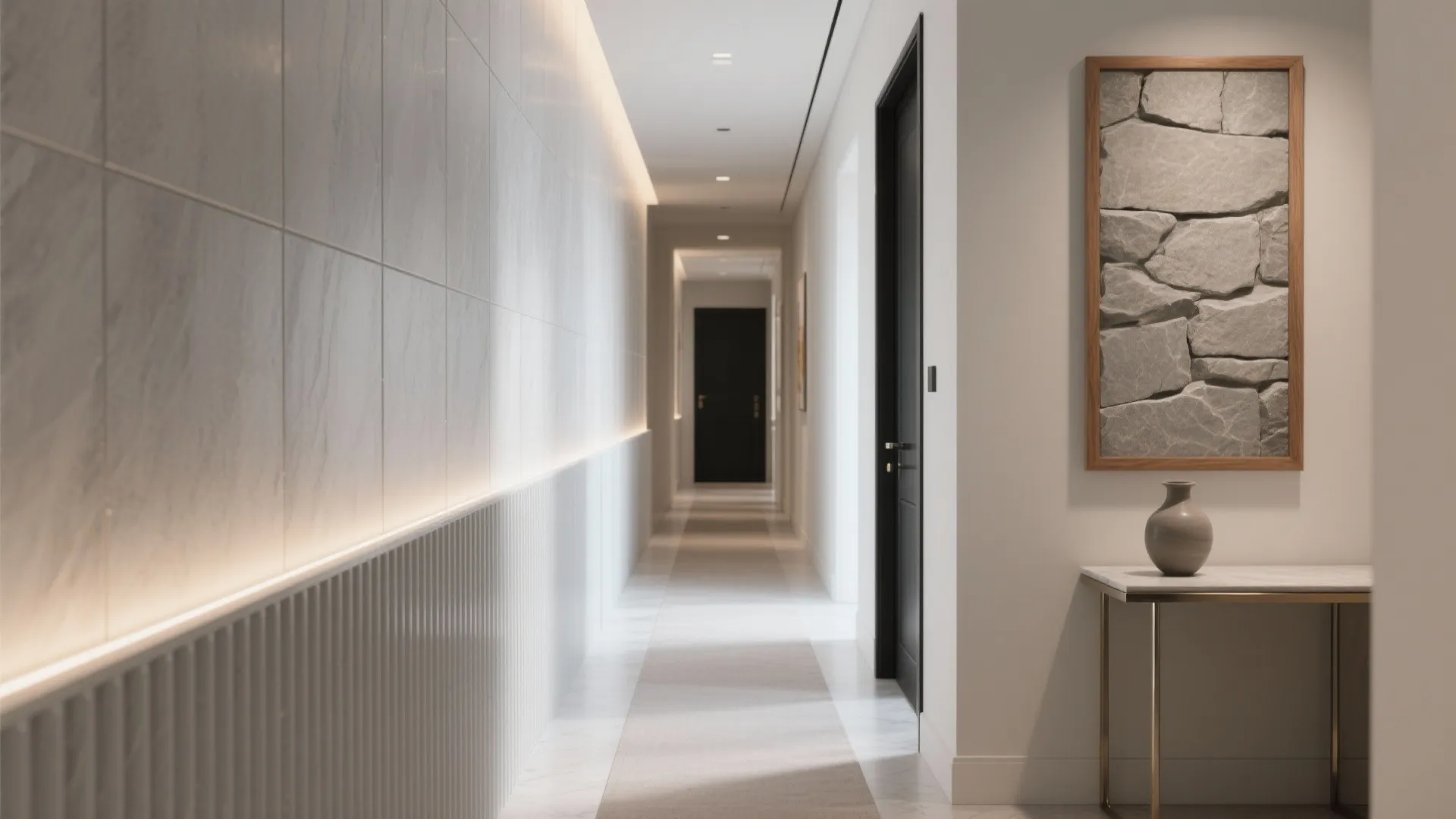 5 Hall Wall Tiles Design Ideas for Small Entryways: Pro-tested tips, visuals, and smart layouts to make your hall feel larger, brighter, and truly you