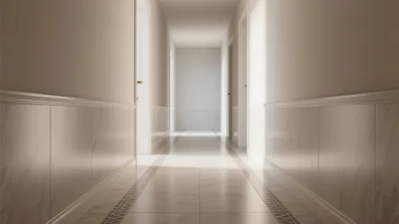 5 Hall Home Tiles Design Ideas That Truly Work