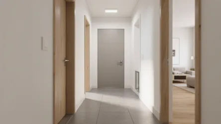 5 Hall Room Tiles Design Ideas I Swear By