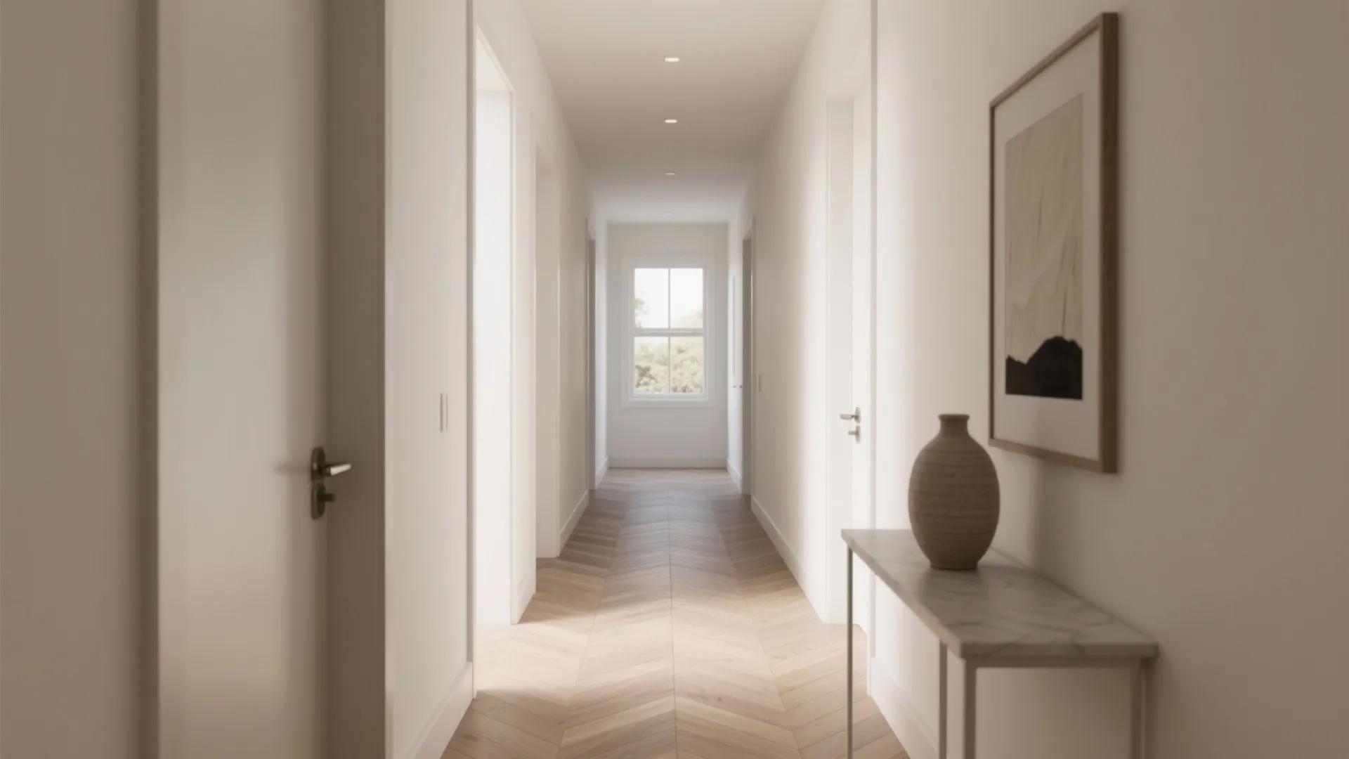 Tiles Design for Hall: 5 Pro Ideas for Small Spaces: Practical, stylish tile strategies I use to make narrow halls feel brighter, wider, and more welcoming