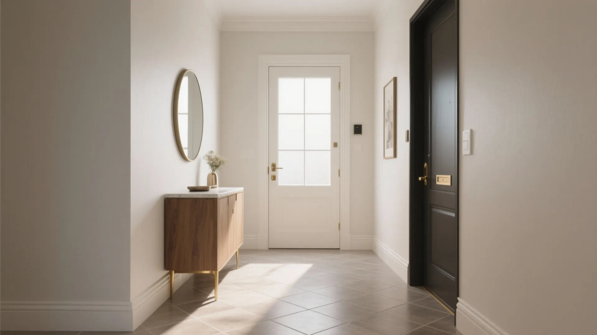 5 House Hall Floor Tiles Design Ideas: Practical, stylish, and expert-backed ways to make your house hall floor tiles design feel bigger, brighter, and easier to live with