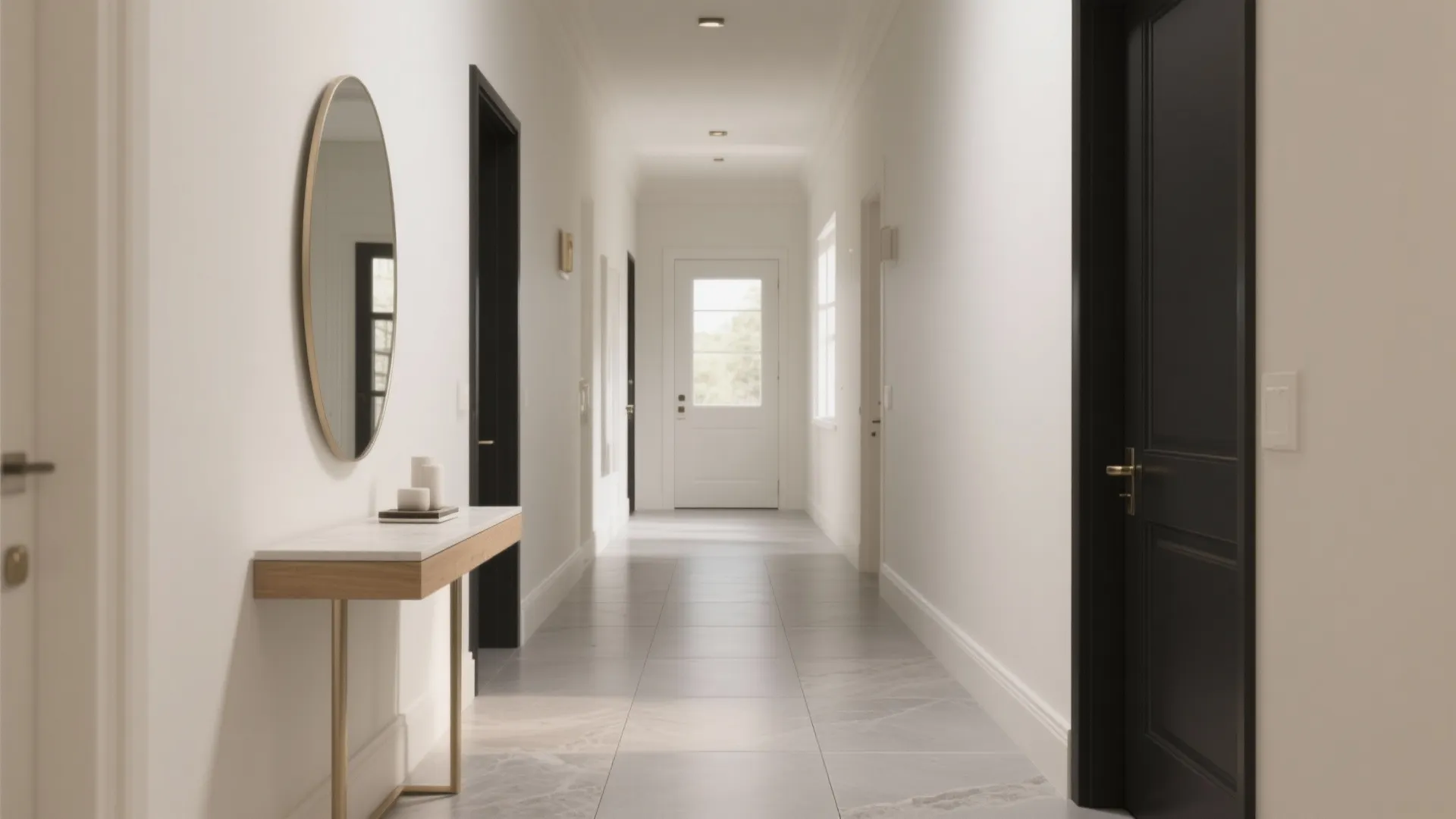 5 Floor Tiles Design for Hall Ideas: Real designer tips, patterns, materials, and costs to make your hall feel bigger, brighter, and more you