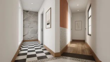 Hall Room Tiles Design: 5 Ideas That Really Work
