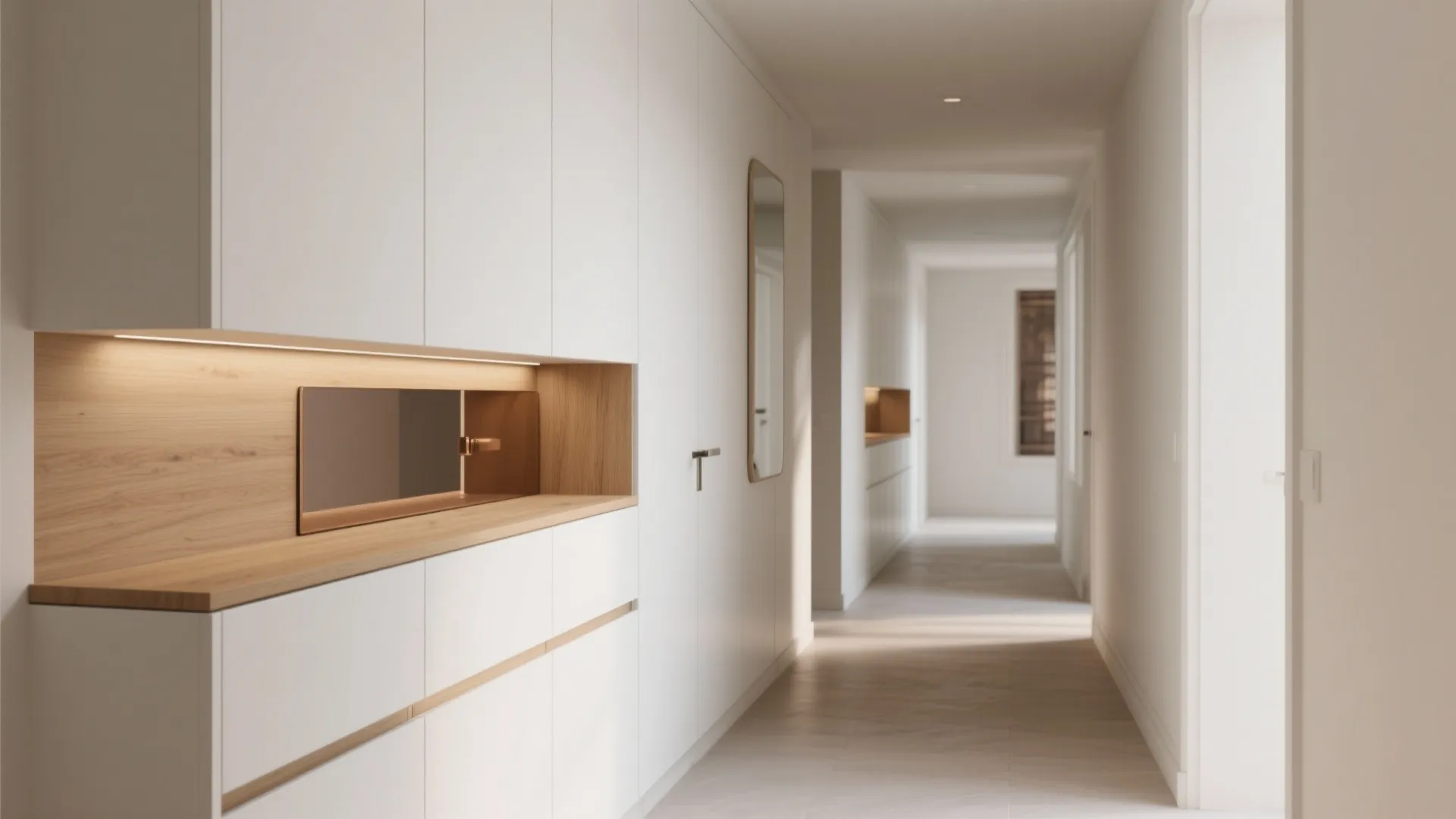 5 Wall Cupboard Designs for Hall: How I plan stylish, space-smart hallway storage that actually works (with 5 tried-and-true ideas)