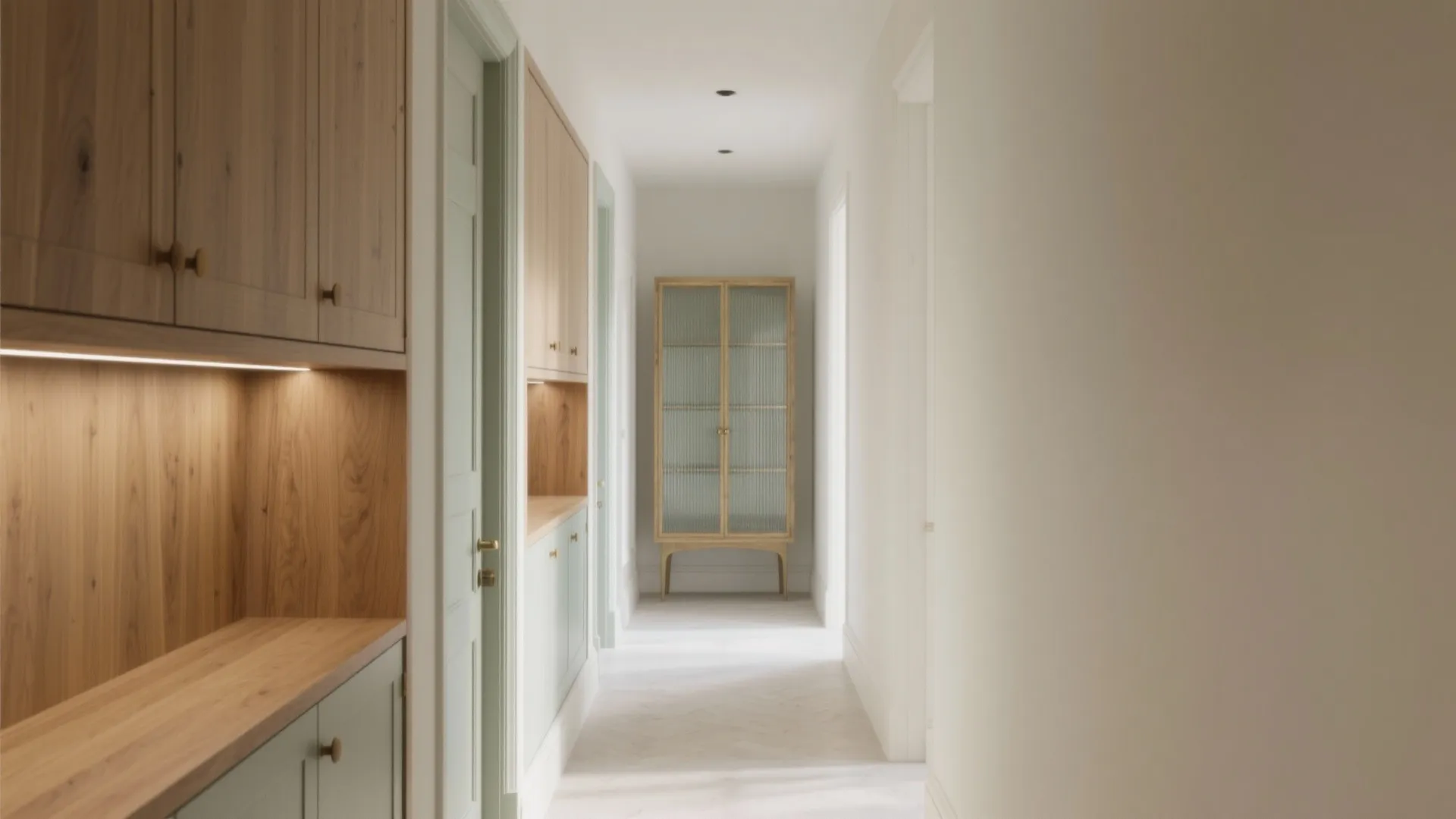 5 Wall Cupboard Designs for Hall That Maximize Space: A senior interior designer’s field‑tested ideas, layouts, and cost notes for practical, beautiful hall storage